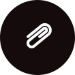 장바구니